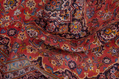 3714 - 7'10" x 10'10"