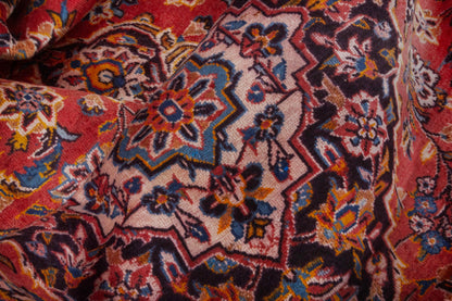 3714 - 7'10" x 10'10"