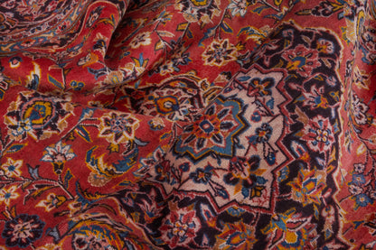 3714 - 7'10" x 10'10"