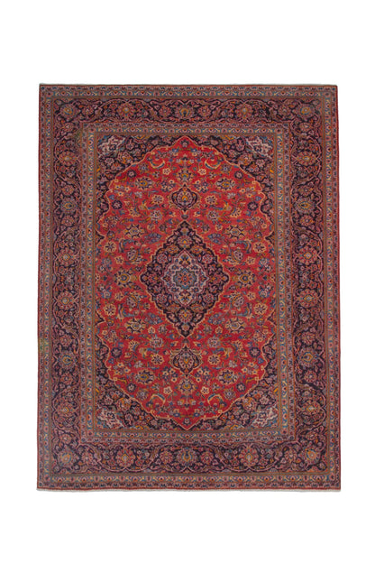 3714 - 7'10" x 10'10"