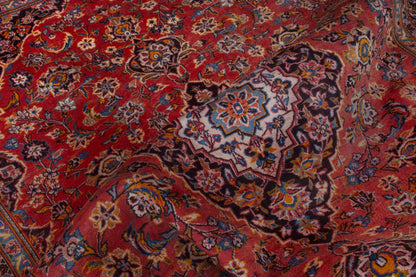 3714 - 7'10" x 10'10"