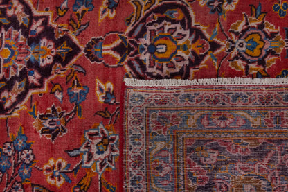 3714 - 7'10" x 10'10"