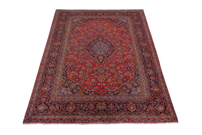 3714 - 7'10" x 10'10"