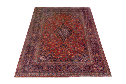 3714 - 7'10" x 10'10"