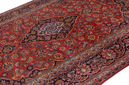 3714 - 7'10" x 10'10"