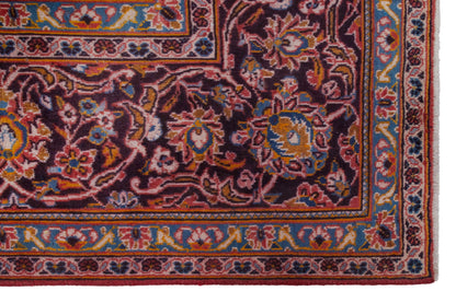 3714 - 7'10" x 10'10"