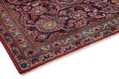 3714 - 7'10" x 10'10"