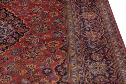 3714 - 7'10" x 10'10"