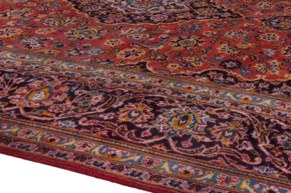 3714 - 7'10" x 10'10"