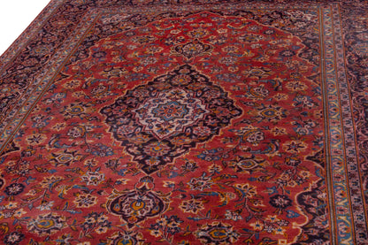 3714 - 7'10" x 10'10"