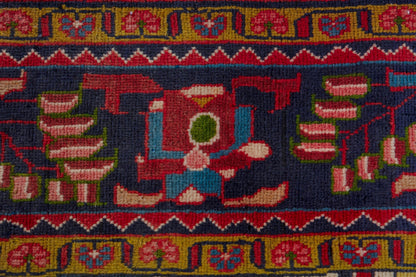 3718 - 6'8" x 10'11"