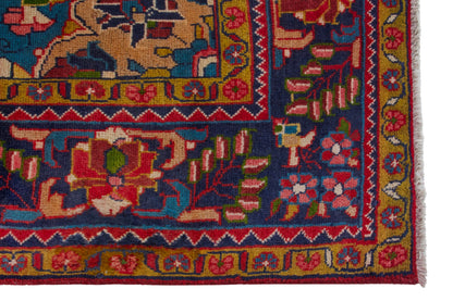 3718 - 6'8" x 10'11"