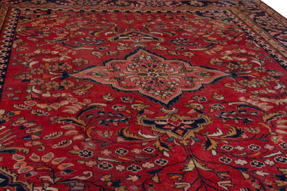 3719 - 7'10" x 10'1"