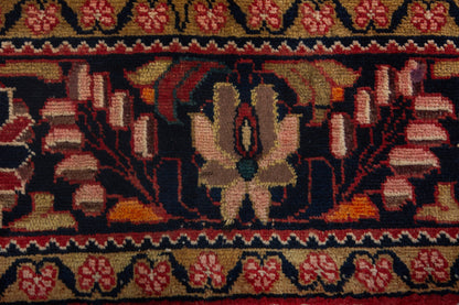 3719 - 7'10" x 10'1"