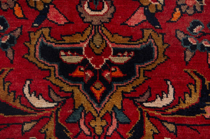 3719 - 7'10" x 10'1"