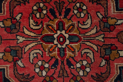 3719 - 7'10" x 10'1"