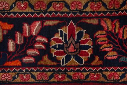 3719 - 7'10" x 10'1"