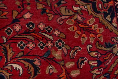 3719 - 7'10" x 10'1"