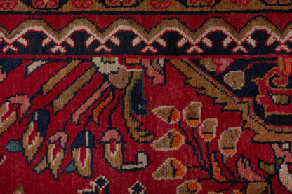 3719 - 7'10" x 10'1"