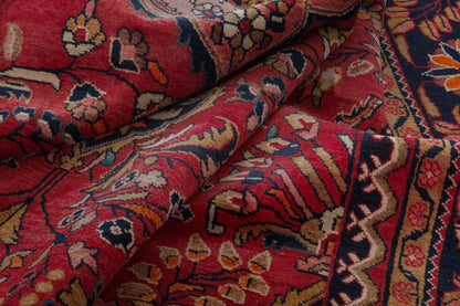 3719 - 7'10" x 10'1"