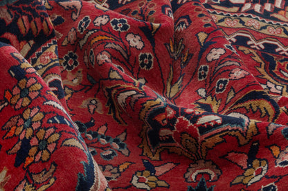 3719 - 7'10" x 10'1"