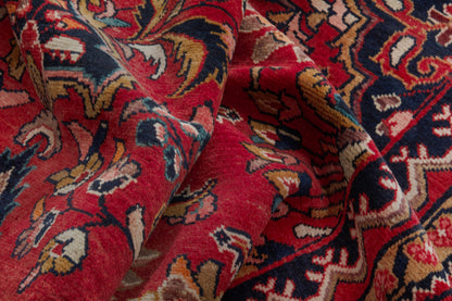 3719 - 7'10" x 10'1"