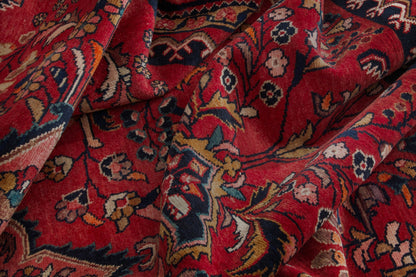 3719 - 7'10" x 10'1"