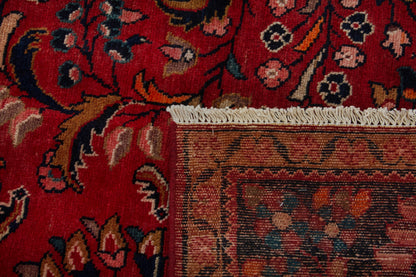 3719 - 7'10" x 10'1"