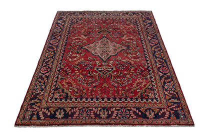 3719 - 7'10" x 10'1"