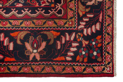 3719 - 7'10" x 10'1"