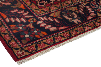 3719 - 7'10" x 10'1"