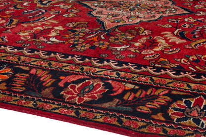 3719 - 7'10" x 10'1"