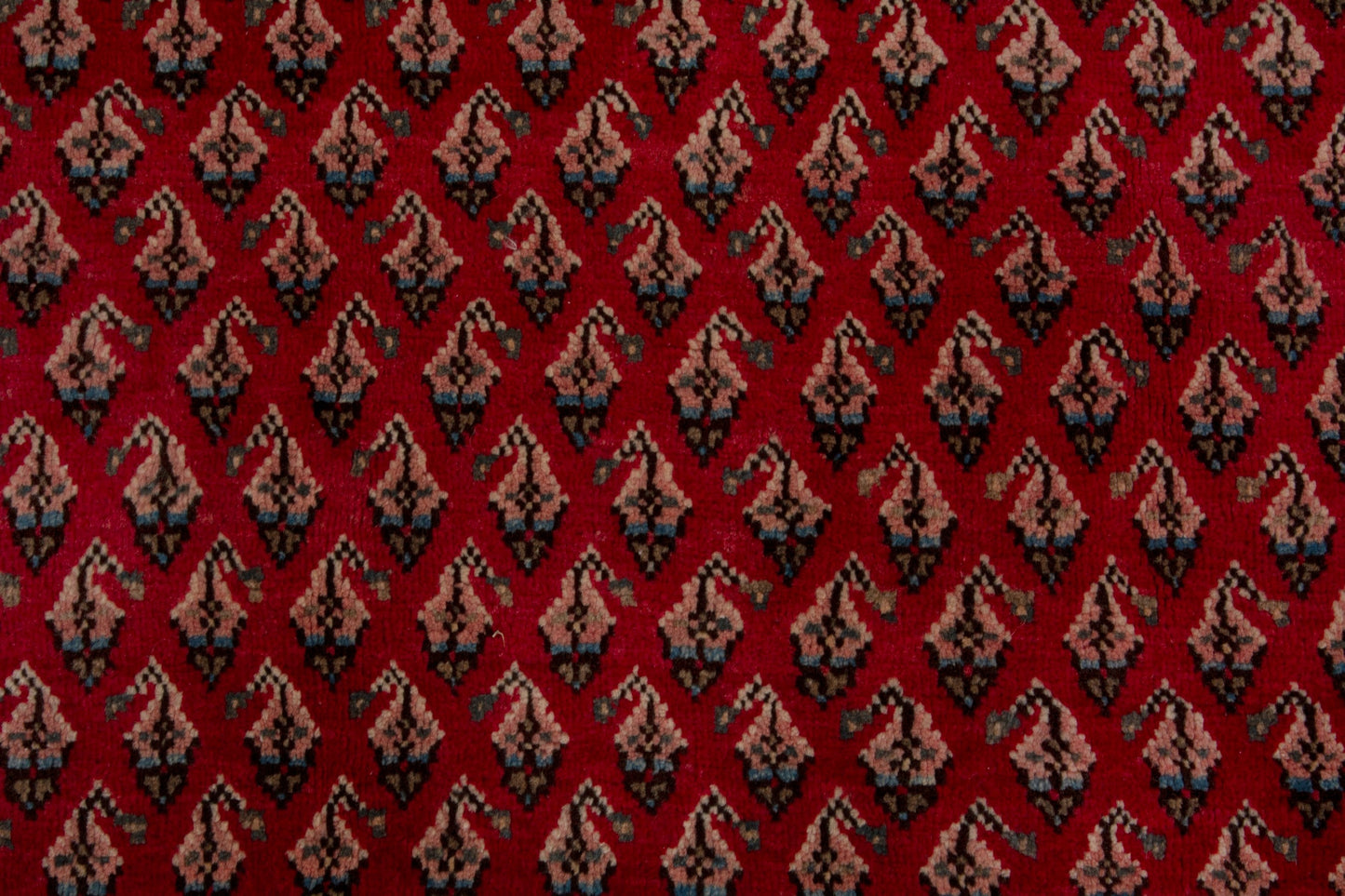 6733 - 8' x 10'6"