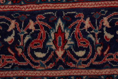 3737 - 7'10" x 11'8"