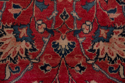 3737 - 7'10" x 11'8"