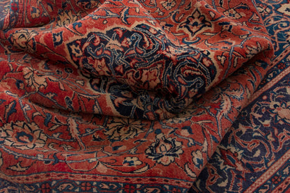 3737 - 7'10" x 11'8"