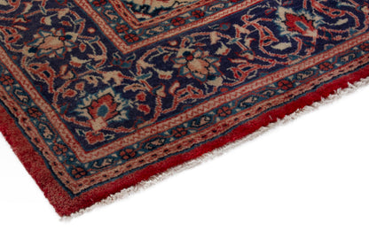 3737 - 7'10" x 11'8"