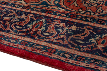 3737 - 7'10" x 11'8"