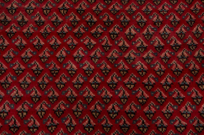 3739 - 7'3" x 10'11"