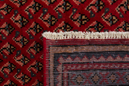 3739 - 7'3" x 10'11"