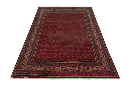 3739 - 7'3" x 10'11"