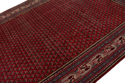 3739 - 7'3" x 10'11"