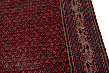 3739 - 7'3" x 10'11"