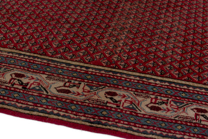 3739 - 7'3" x 10'11"