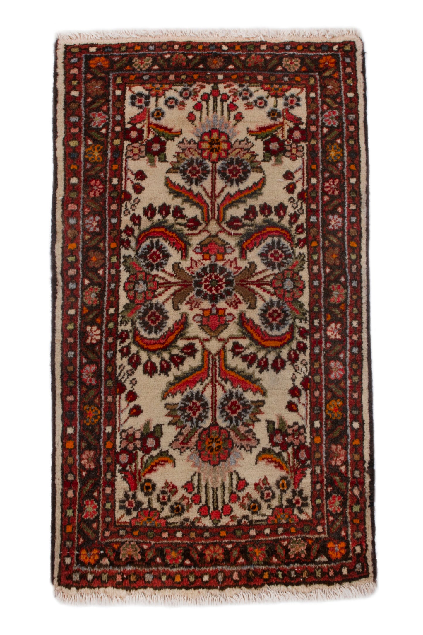 3795 - 1'11" x 2'11"