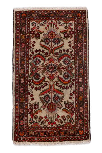 3795 - 1'11" x 2'11"