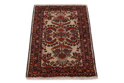 3795 - 1'11" x 2'11"