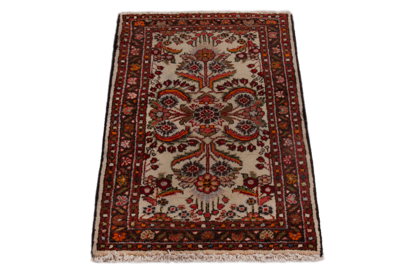 3795 - 1'11" x 2'11"