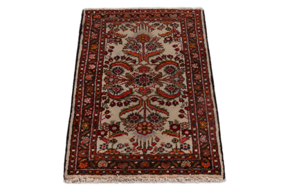 3795 - 1'11" x 2'11"