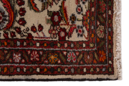 3795 - 1'11" x 2'11"